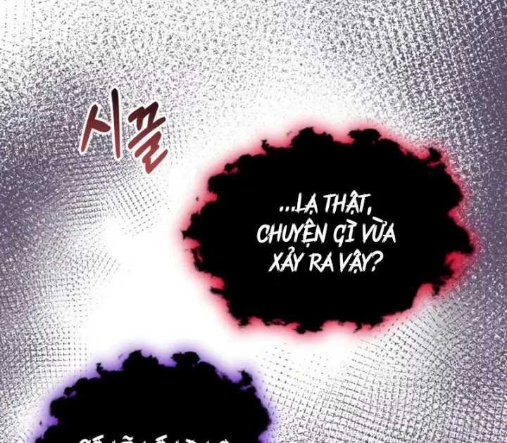 Thợ Săn Số Mệnh Cấp F Chap 69 - Next Chap 70