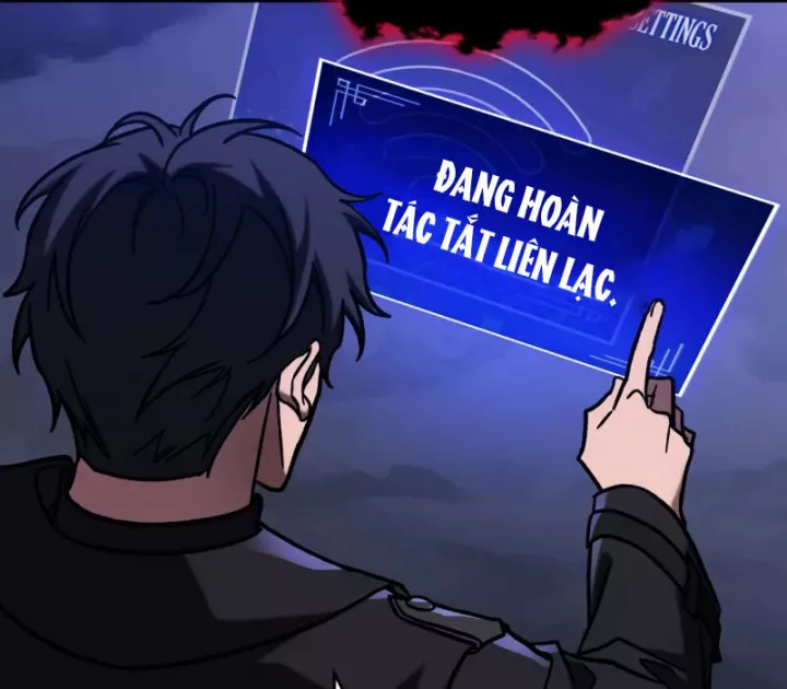 Thợ Săn Số Mệnh Cấp F Chap 69 - Next Chap 70