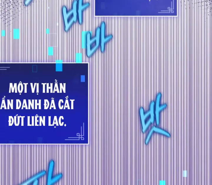 Thợ Săn Số Mệnh Cấp F Chap 69 - Next Chap 70