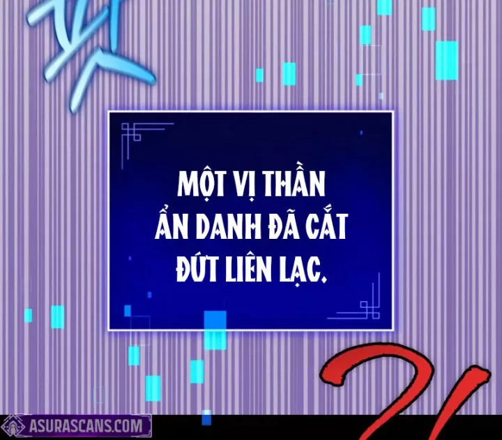 Thợ Săn Số Mệnh Cấp F Chap 69 - Next Chap 70