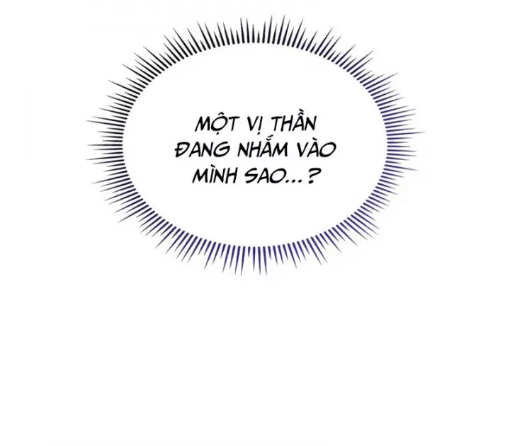 Thợ Săn Số Mệnh Cấp F Chap 69 - Next Chap 70