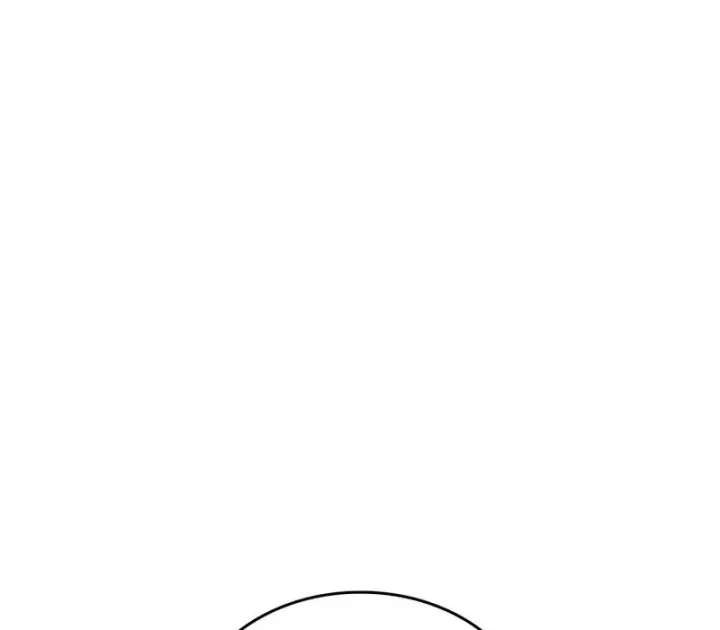 Thợ Săn Số Mệnh Cấp F Chap 69 - Next Chap 70