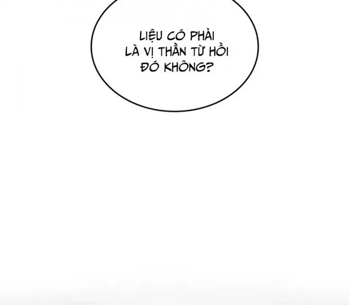Thợ Săn Số Mệnh Cấp F Chap 69 - Next Chap 70