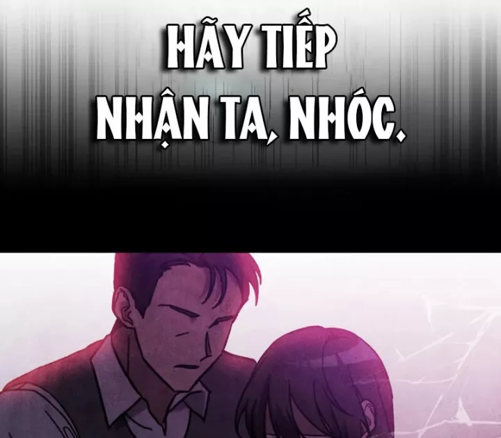 Thợ Săn Số Mệnh Cấp F Chap 69 - Next Chap 70