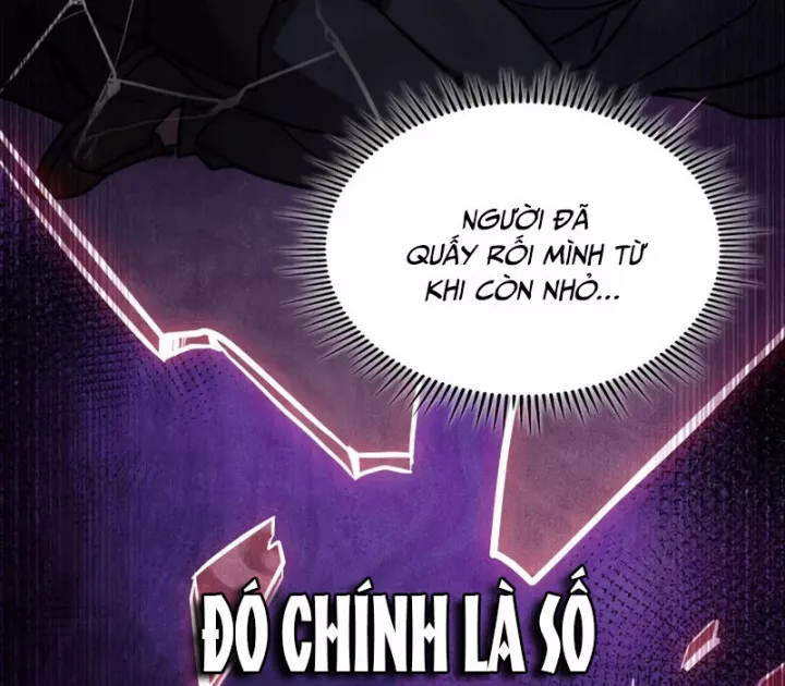 Thợ Săn Số Mệnh Cấp F Chap 69 - Next Chap 70