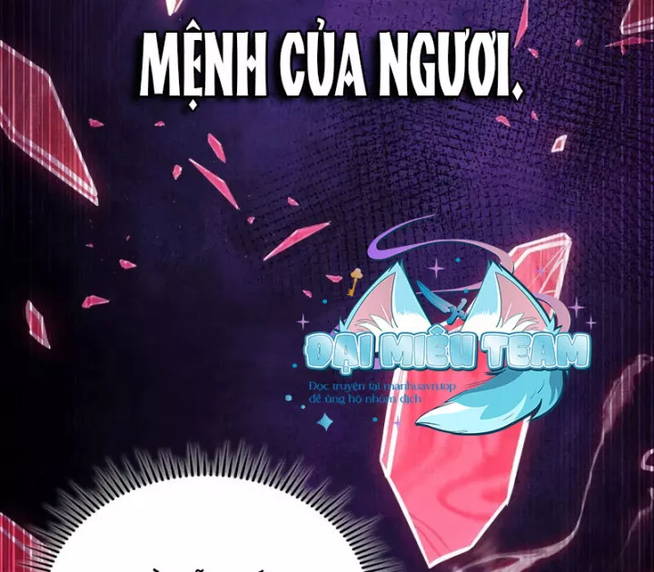 Thợ Săn Số Mệnh Cấp F Chap 69 - Next Chap 70