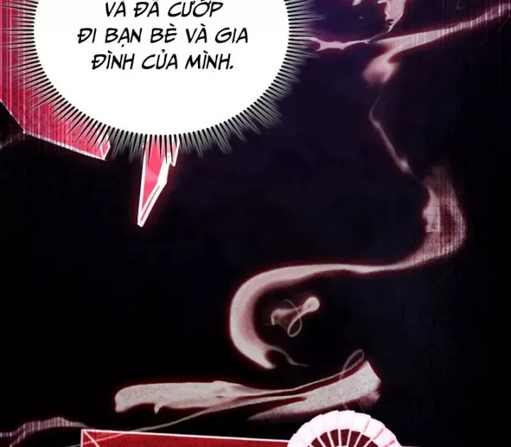 Thợ Săn Số Mệnh Cấp F Chap 69 - Next Chap 70