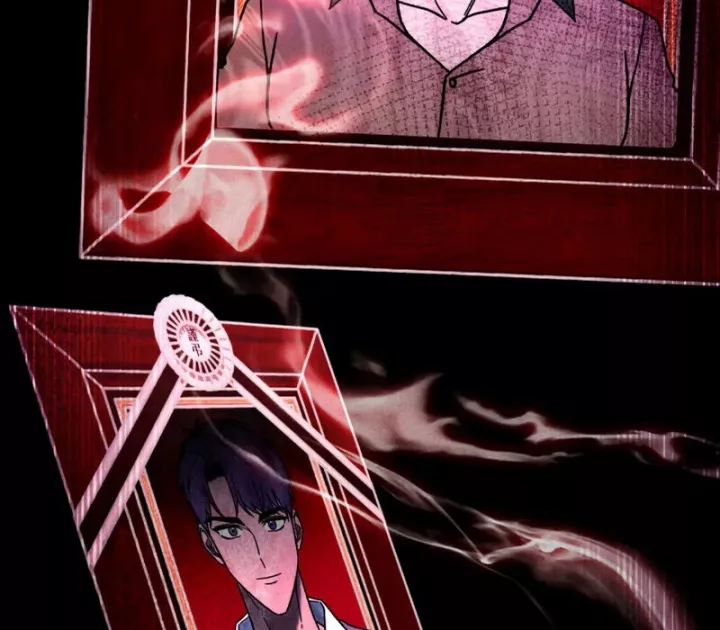 Thợ Săn Số Mệnh Cấp F Chap 69 - Next Chap 70