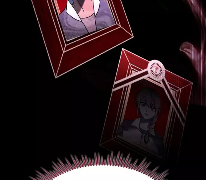 Thợ Săn Số Mệnh Cấp F Chap 69 - Next Chap 70