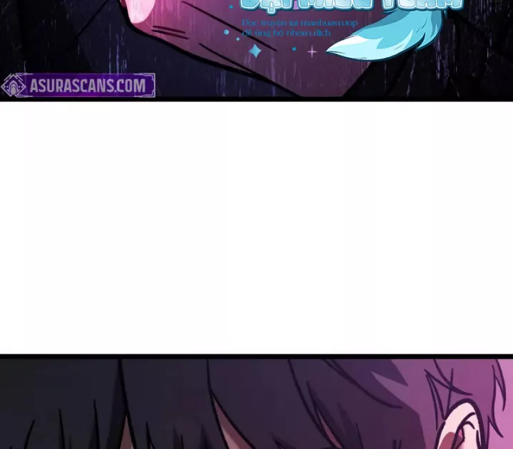 Thợ Săn Số Mệnh Cấp F Chap 69 - Next Chap 70