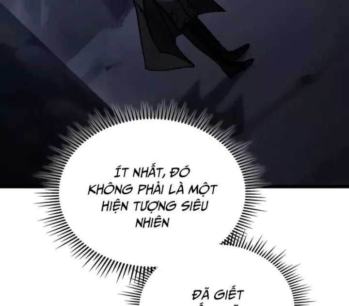 Thợ Săn Số Mệnh Cấp F Chap 69 - Next Chap 70