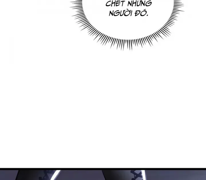 Thợ Săn Số Mệnh Cấp F Chap 69 - Next Chap 70