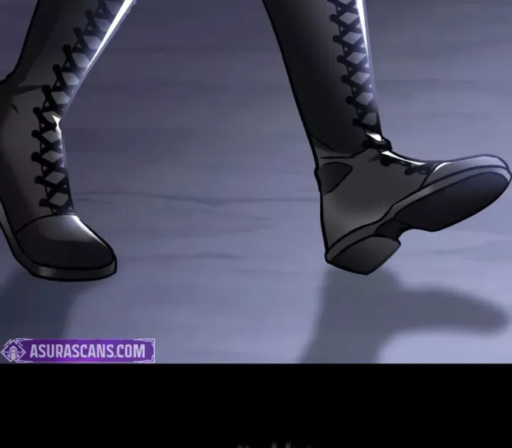 Thợ Săn Số Mệnh Cấp F Chap 69 - Next Chap 70