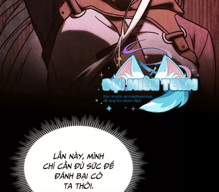 Thợ Săn Số Mệnh Cấp F Chap 69 - Next Chap 70