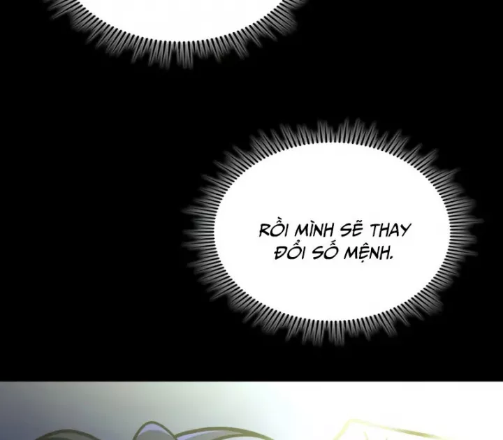 Thợ Săn Số Mệnh Cấp F Chap 69 - Next Chap 70