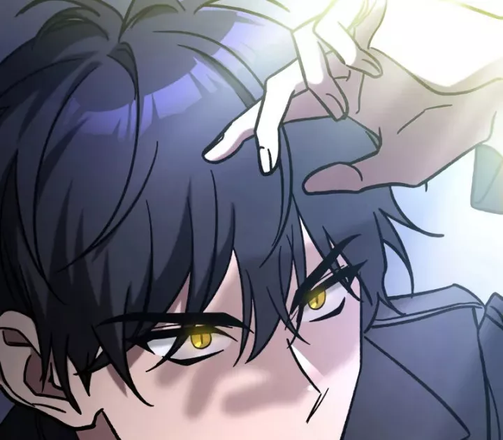 Thợ Săn Số Mệnh Cấp F Chap 69 - Next Chap 70