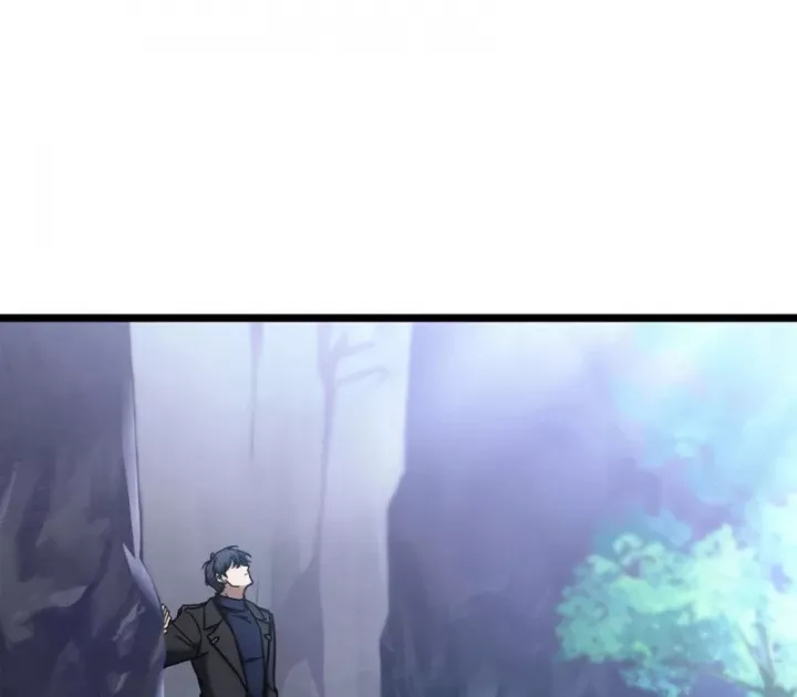 Thợ Săn Số Mệnh Cấp F Chap 69 - Next Chap 70