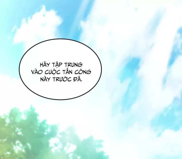 Thợ Săn Số Mệnh Cấp F Chap 69 - Next Chap 70