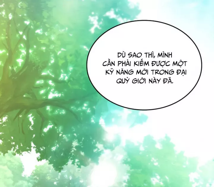Thợ Săn Số Mệnh Cấp F Chap 69 - Next Chap 70