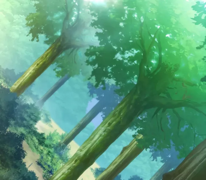 Thợ Săn Số Mệnh Cấp F Chap 69 - Next Chap 70