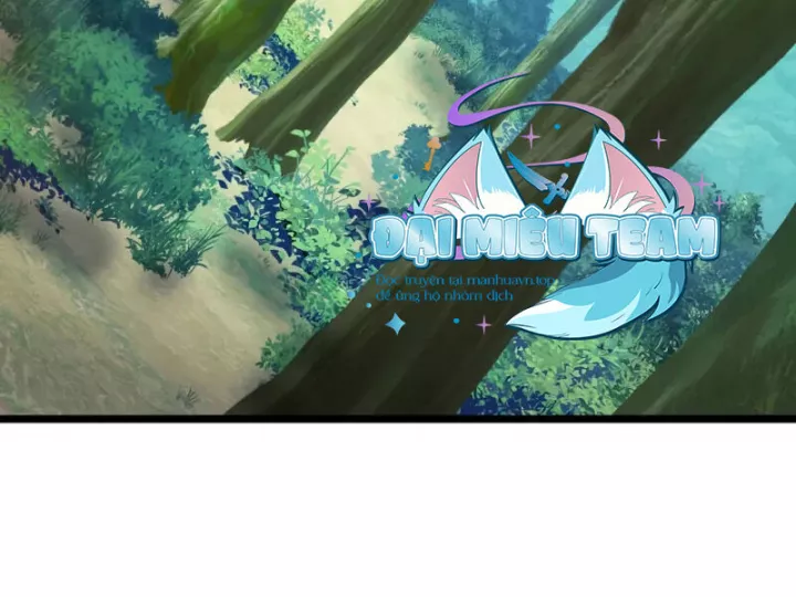 Thợ Săn Số Mệnh Cấp F Chap 69 - Next Chap 70