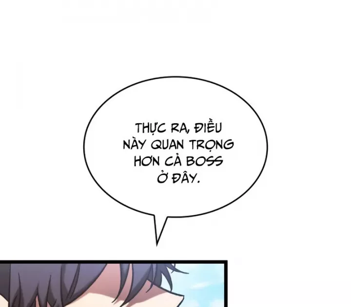 Thợ Săn Số Mệnh Cấp F Chap 69 - Next Chap 70