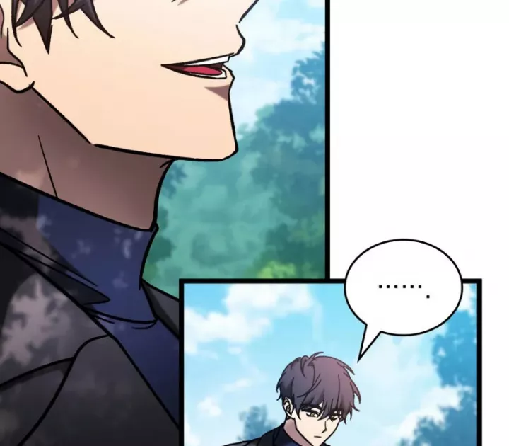 Thợ Săn Số Mệnh Cấp F Chap 69 - Next Chap 70