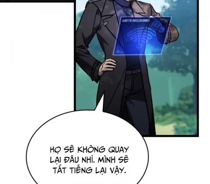 Thợ Săn Số Mệnh Cấp F Chap 69 - Next Chap 70