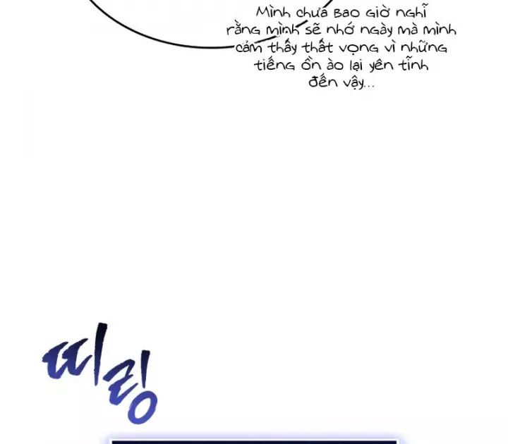 Thợ Săn Số Mệnh Cấp F Chap 69 - Next Chap 70