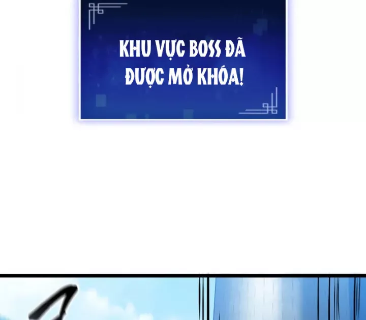 Thợ Săn Số Mệnh Cấp F Chap 69 - Next Chap 70