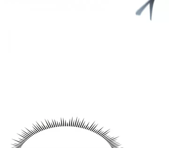 Thợ Săn Số Mệnh Cấp F Chap 69 - Next Chap 70