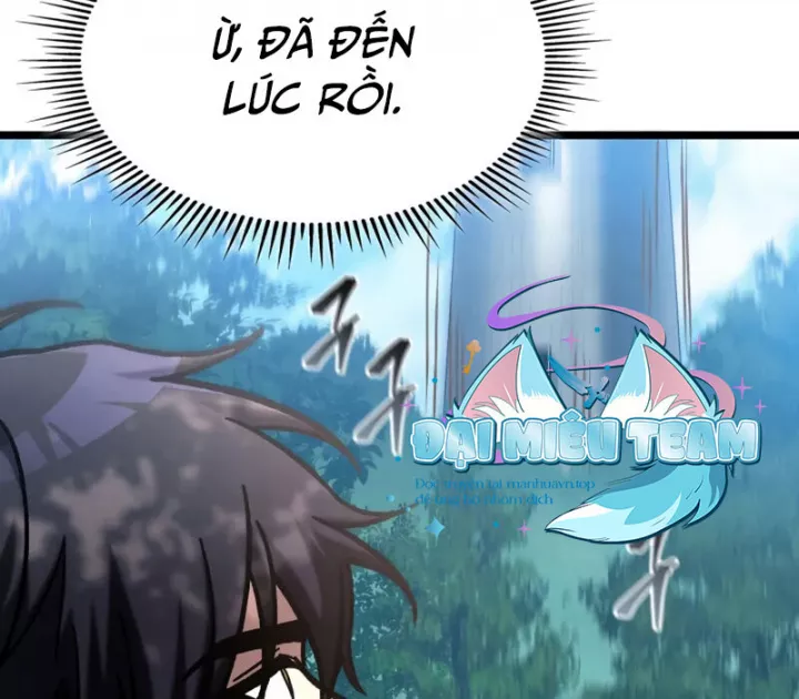 Thợ Săn Số Mệnh Cấp F Chap 69 - Next Chap 70