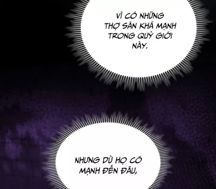 Thợ Săn Số Mệnh Cấp F Chap 69 - Next Chap 70