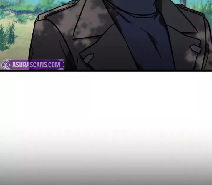 Thợ Săn Số Mệnh Cấp F Chap 69 - Next Chap 70