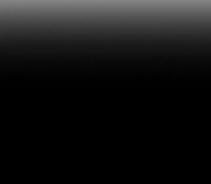 Thợ Săn Số Mệnh Cấp F Chap 69 - Next Chap 70