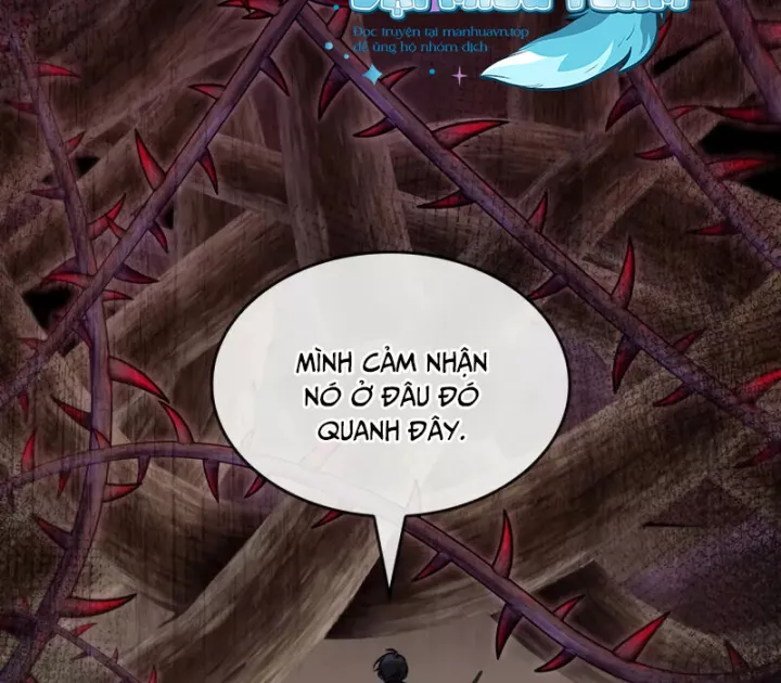 Thợ Săn Số Mệnh Cấp F Chap 69 - Next Chap 70