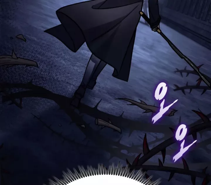 Thợ Săn Số Mệnh Cấp F Chap 69 - Next Chap 70