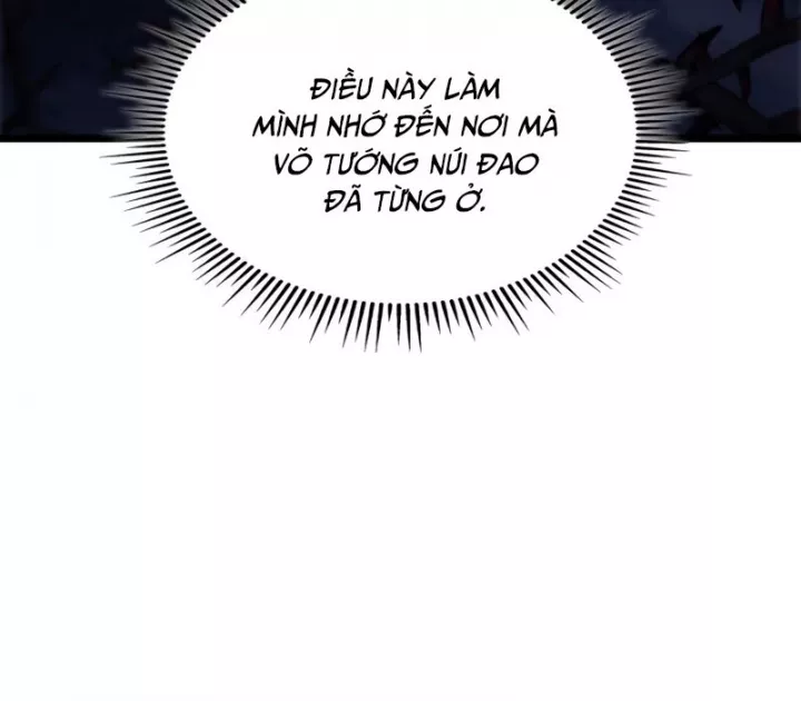 Thợ Săn Số Mệnh Cấp F Chap 69 - Next Chap 70
