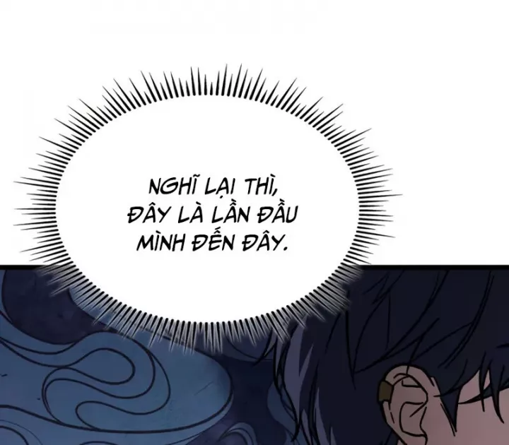 Thợ Săn Số Mệnh Cấp F Chap 69 - Next Chap 70