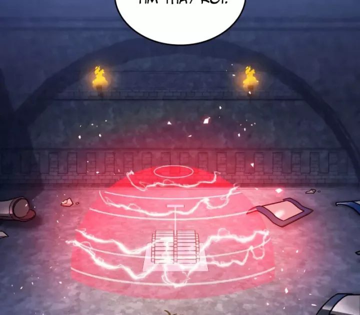 Thợ Săn Số Mệnh Cấp F Chap 69 - Next Chap 70