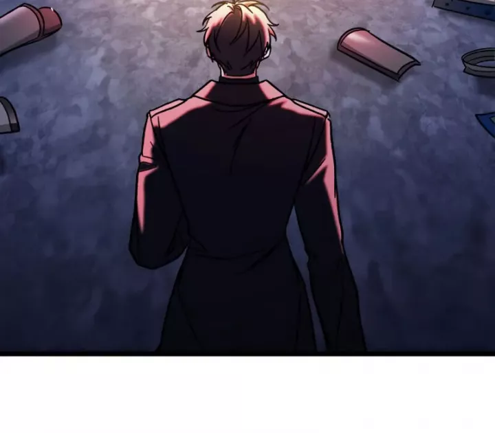 Thợ Săn Số Mệnh Cấp F Chap 69 - Next Chap 70