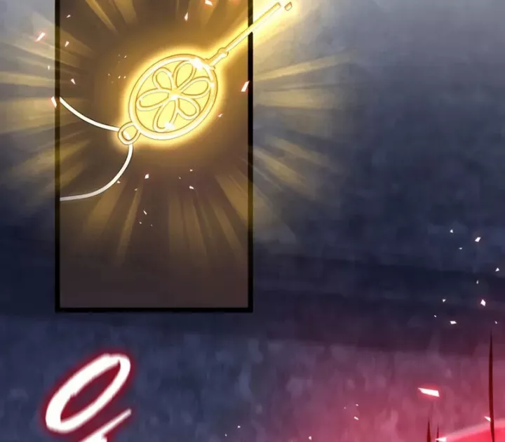 Thợ Săn Số Mệnh Cấp F Chap 69 - Next Chap 70