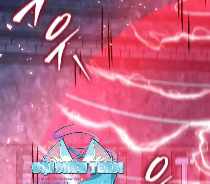 Thợ Săn Số Mệnh Cấp F Chap 69 - Next Chap 70