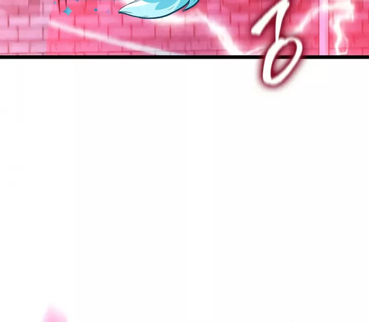 Thợ Săn Số Mệnh Cấp F Chap 69 - Next Chap 70