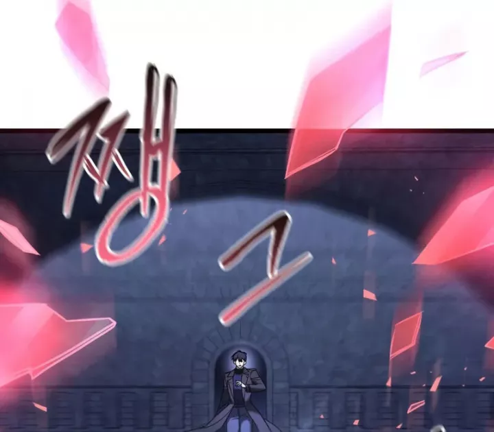 Thợ Săn Số Mệnh Cấp F Chap 69 - Next Chap 70