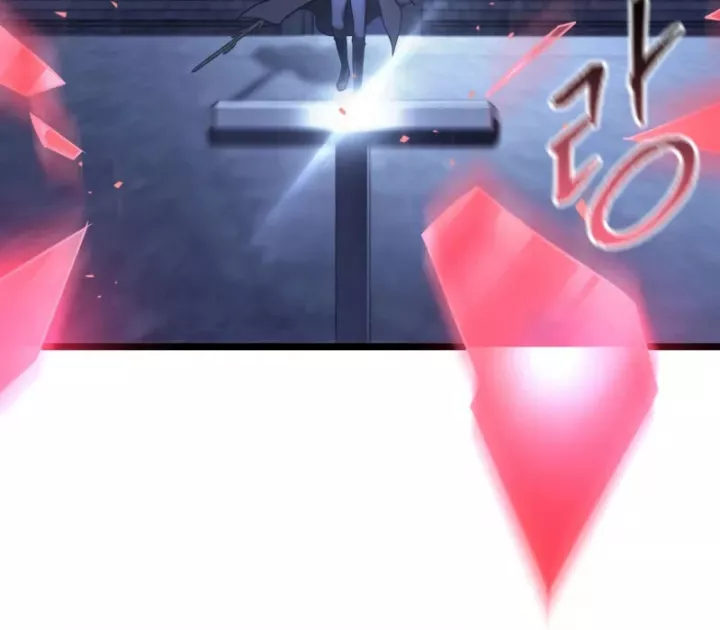 Thợ Săn Số Mệnh Cấp F Chap 69 - Next Chap 70