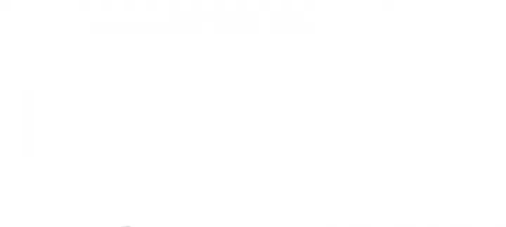 Thợ Săn Số Mệnh Cấp F Chap 69 - Next Chap 70