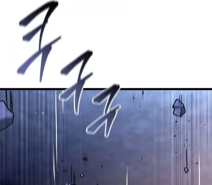 Thợ Săn Số Mệnh Cấp F Chap 69 - Next Chap 70