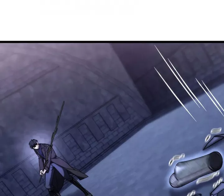 Thợ Săn Số Mệnh Cấp F Chap 69 - Next Chap 70