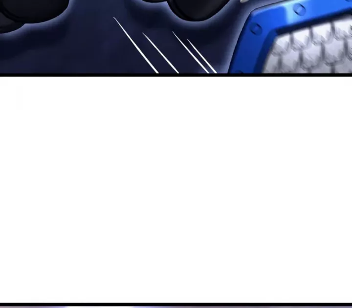 Thợ Săn Số Mệnh Cấp F Chap 69 - Next Chap 70